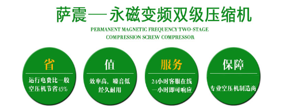 薩震空壓機(jī)，薩震鼓風(fēng)機(jī)，鼓風(fēng)機(jī)廠家